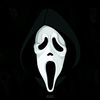 therealjasonx