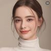 dalila01235