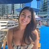 janellemb24