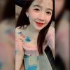 nongpoppy0