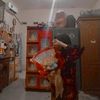 fsaai_raisya