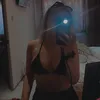 tiabray_