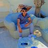 halilpoyraz63