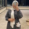 bosymohamed040