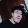 user743448712