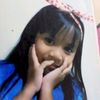 septayuliasusanti63