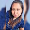 angelinealwin04