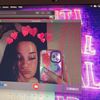 skylahh_b