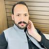 zahidmughal012