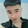 baohoan19xx