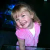 iona_undercover69