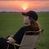 yenyen_ennie