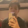 aljondaulo