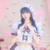 _rin_chocolat_