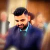 mian1nasir