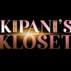 kipaniskloset