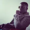 Elhadj officiel