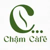 chamcafent