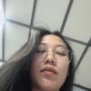 _tong.tp