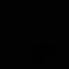 m.4v_