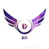 trannhuy.250309