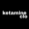 ketamineclo