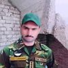 afridiafridi373