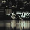 tyler_0407