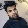 lathan080919