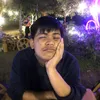 robiringtone