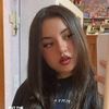 ana_leclerc1