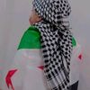 zeyna_340