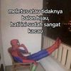 lhoadamonyed