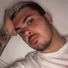 ididsumfingbad