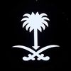 abdalmaged36