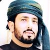 sohail21233