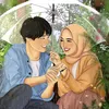 ru.ahm
