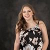 teaganshook