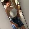 cloe_bds34