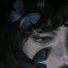 maryam_s0406