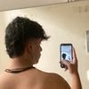 yoni___14