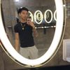 andreiaranzaso_