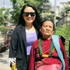 dr.bhawana