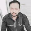 user8wrotakvhg