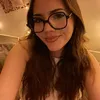 lunadew