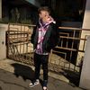 _andrei._214
