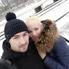olga_198529