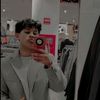 andrelem_odl