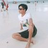 wanss.98