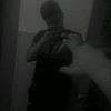 by..omer